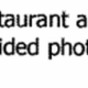 Johnson’s coup team gets update on wacky mission to spy on NCBM board members in July 12, 2013 email from mayoral hanger-on Tracy Stigler.